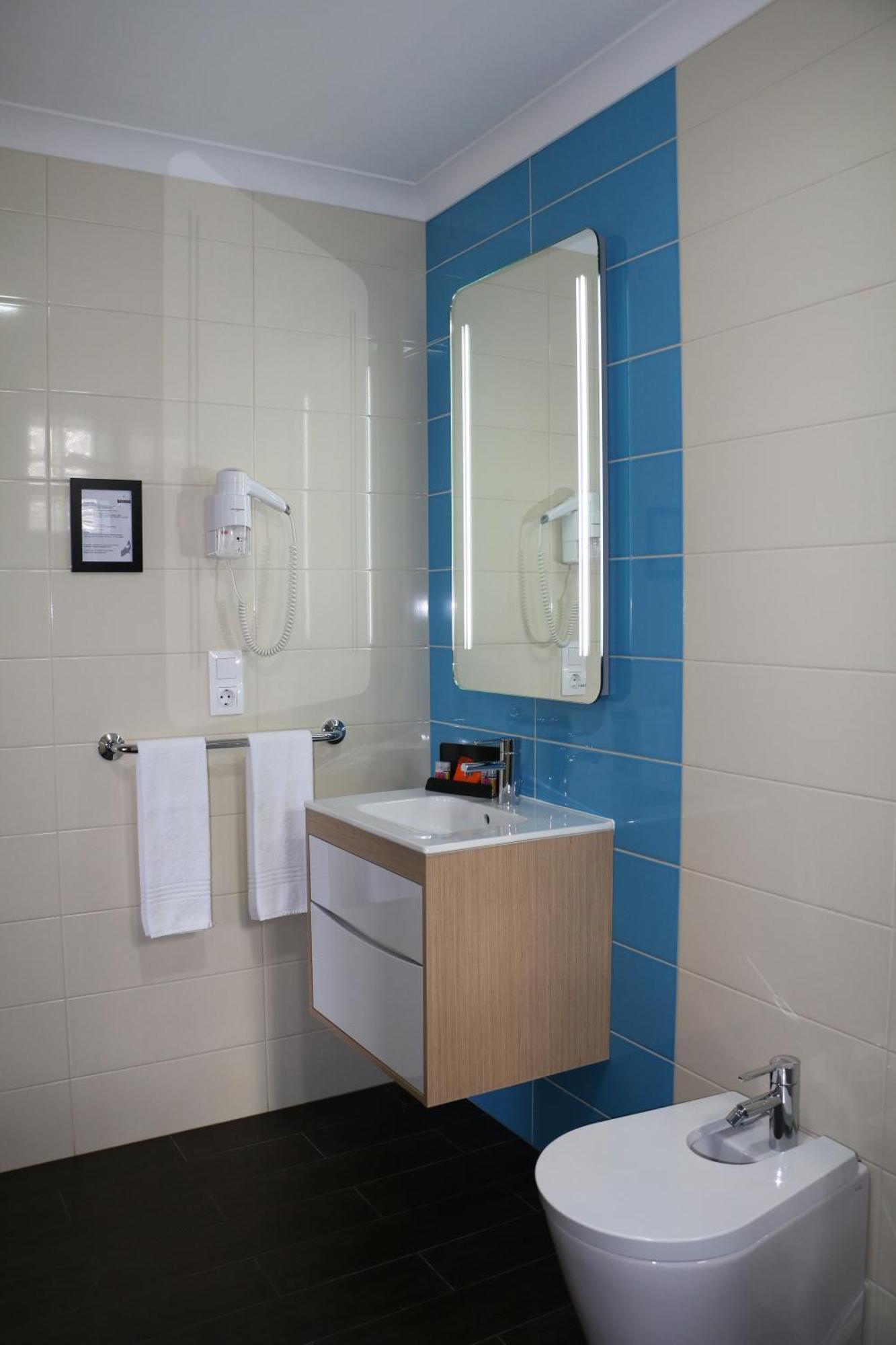 Apartamentos Kósmos Horta  Quarto foto